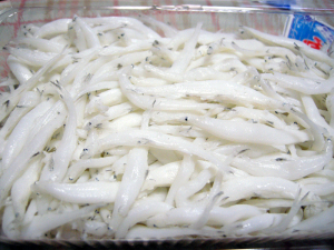 志ら魚２