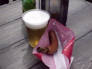 ディズニー１２６５