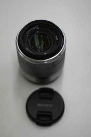 写り方